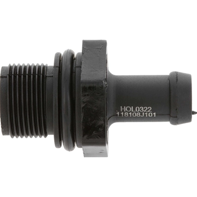 HOLSTEIN - 2PCV0062 - PCV Valve pa2