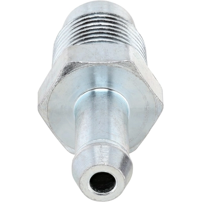 PCV Valve by HOLSTEIN - 2PCV0063 pa1