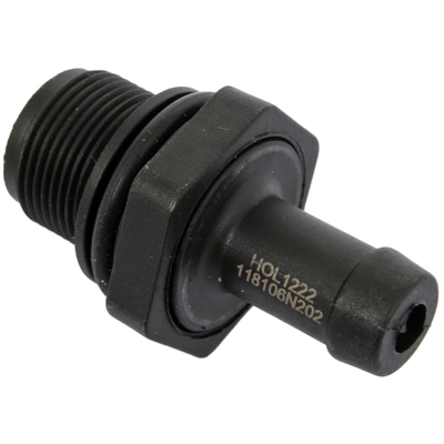 PCV Valve by HOLSTEIN - 2PCV0065 pa1