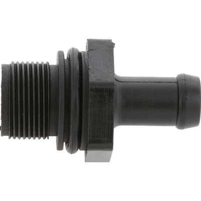 PCV Valve by HOLSTEIN - 2PCV0065 pa2