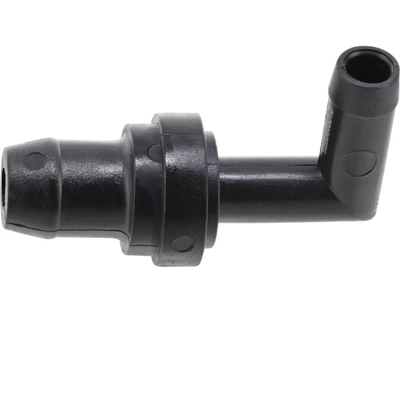 HOLSTEIN - 2PCV0072 - PCV Valve pa2