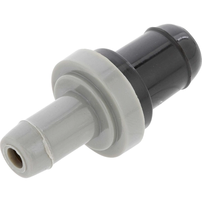 PCV Valve by HOLSTEIN - 2PCV0077 pa1