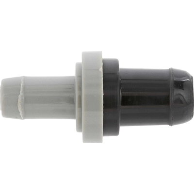 PCV Valve by HOLSTEIN - 2PCV0077 pa2