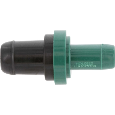 PCV Valve by HOLSTEIN - 2PCV0080 pa1