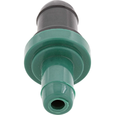 PCV Valve by HOLSTEIN - 2PCV0080 pa2