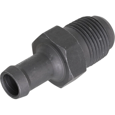 HOLSTEIN - 2PCV0082 - PCV Valve pa1