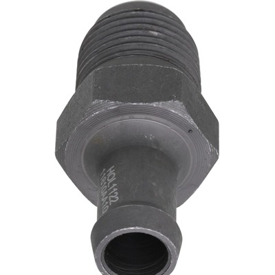 HOLSTEIN - 2PCV0082 - PCV Valve pa2