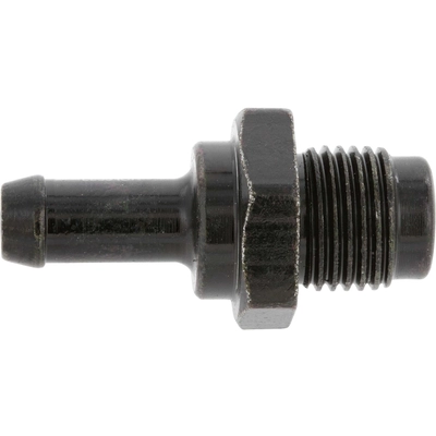 HOLSTEIN - 2PCV0083 - PCV Valve pa2