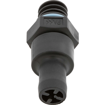 HOLSTEIN - 2PCV0084 - PCV Valve pa1