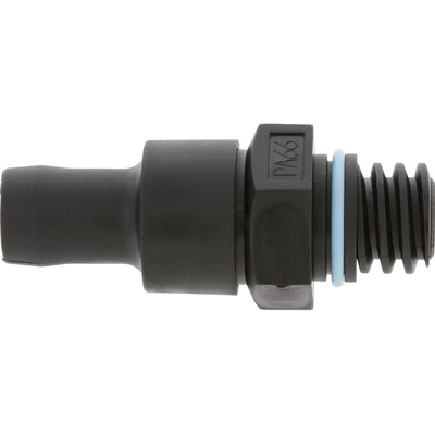 HOLSTEIN - 2PCV0084 - PCV Valve pa2