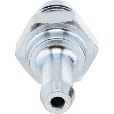 PCV Valve by HOLSTEIN - 2PCV0085 pa1