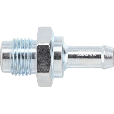 PCV Valve by HOLSTEIN - 2PCV0085 pa2