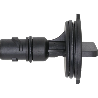 HOLSTEIN - 2PCV0088 - PCV Valve pa2