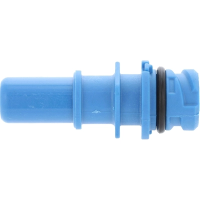 HOLSTEIN - 2PCV0093 - PCV Valve pa2