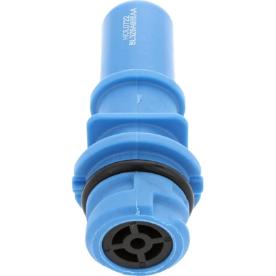 PCV Valve by HOLSTEIN - 2PCV0094 pa1