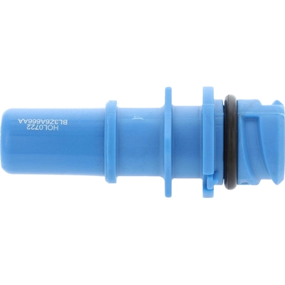 PCV Valve by HOLSTEIN - 2PCV0094 pa2