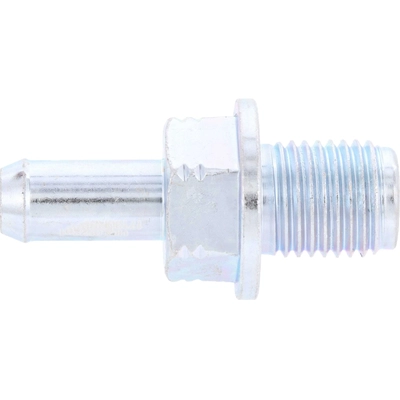 HOLSTEIN - 2PCV0096 - PCV Valve pa1