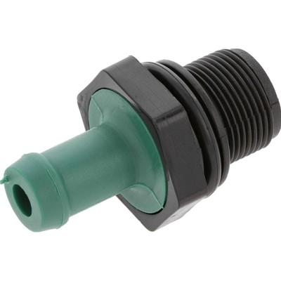 HOLSTEIN - 2PCV0099 - PCV Valve pa1