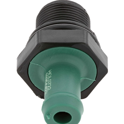 HOLSTEIN - 2PCV0099 - PCV Valve pa2