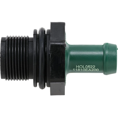 HOLSTEIN - 2PCV0101 - PCV Valve pa2