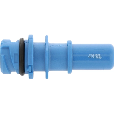 HOLSTEIN - 2PCV0105 - PCV Valve pa2