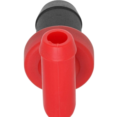 HOLSTEIN - 2PCV0109 - PCV Valve pa2