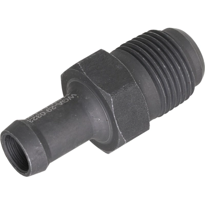 HOLSTEIN - 2PCV0110 - PCV Valve pa1