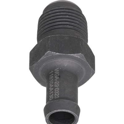 HOLSTEIN - 2PCV0110 - PCV Valve pa2