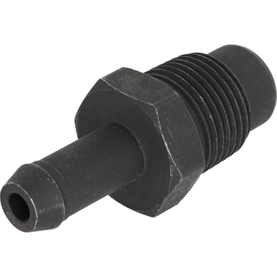 PCV Valve by HOLSTEIN - 2PCV0268 pa1