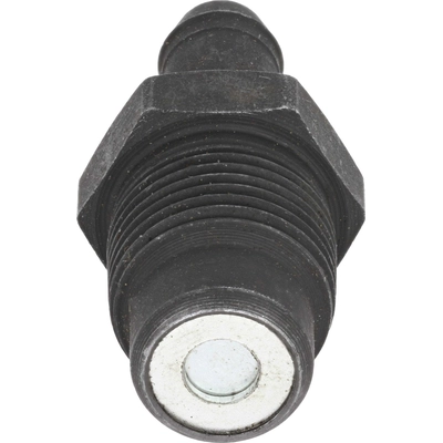 PCV Valve by HOLSTEIN - 2PCV0268 pa2