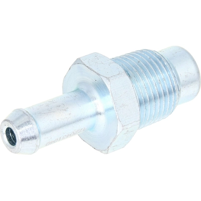 PCV Valve by HOLSTEIN - 2PCV0271 pa1
