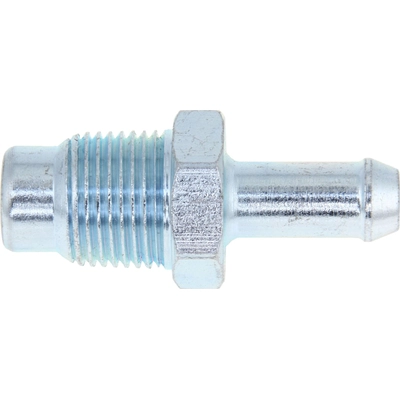 PCV Valve by HOLSTEIN - 2PCV0271 pa2