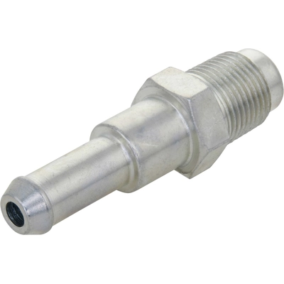 HOLSTEIN - 2PCV0280 - PCV Valve pa1