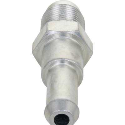 HOLSTEIN - 2PCV0280 - PCV Valve pa2