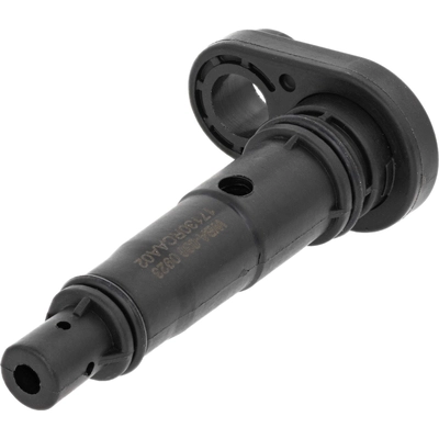 PCV Valve by HOLSTEIN - 2PCV0303 pa1