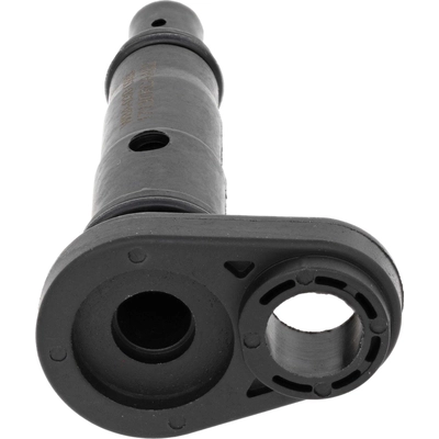 PCV Valve by HOLSTEIN - 2PCV0303 pa4