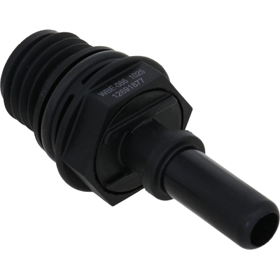 PCV Valve by HOLSTEIN - 2PCV0311 pa1
