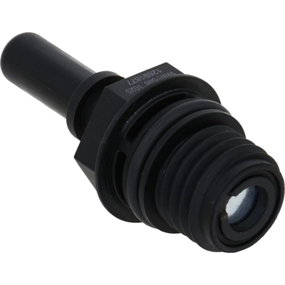 PCV Valve by HOLSTEIN - 2PCV0311 pa2