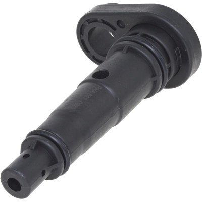 PCV Valve by HOLSTEIN - 2PCV0334 pa1