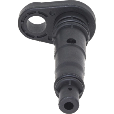 PCV Valve by HOLSTEIN - 2PCV0334 pa2