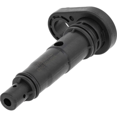 PCV Valve by HOLSTEIN - 2PCV0335 pa1