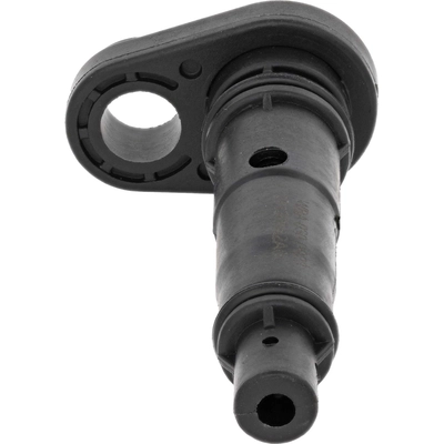 PCV Valve by HOLSTEIN - 2PCV0335 pa2