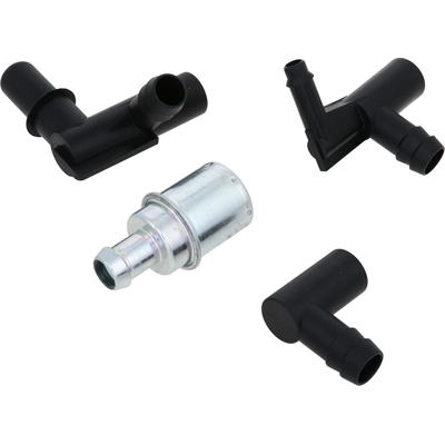 PCV Valve by HOLSTEIN - 2PCV0545 pa1
