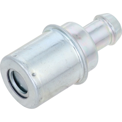 PCV Valve by HOLSTEIN - 2PCV0545 pa2