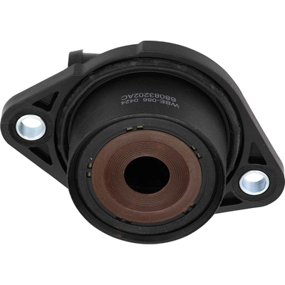 PCV Valve by HOLSTEIN - 2PCV0579 pa3