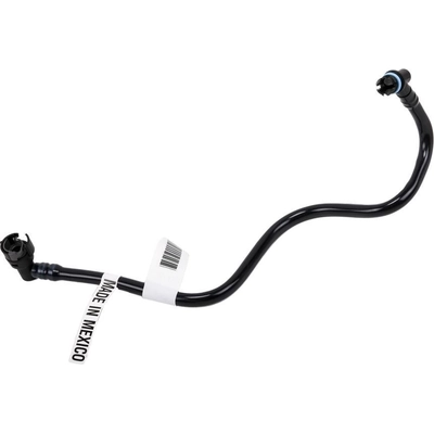 PCV Valve Hose by ACDELCO - 12594592 pa1