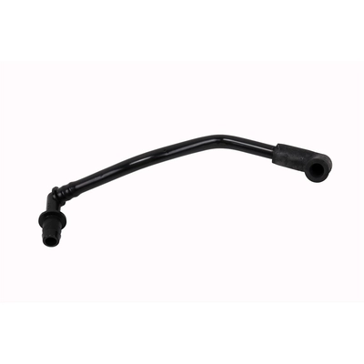 PCV Valve Hose by ACDELCO - 12596451 pa1