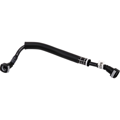 PCV Valve Hose by ACDELCO - 12619982 pa1