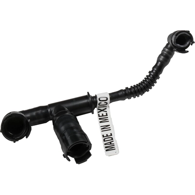 PCV Valve Hose by ACDELCO - 12627132 pa1