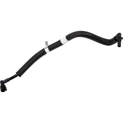 PCV Valve Hose by ACDELCO - 12634302 pa1